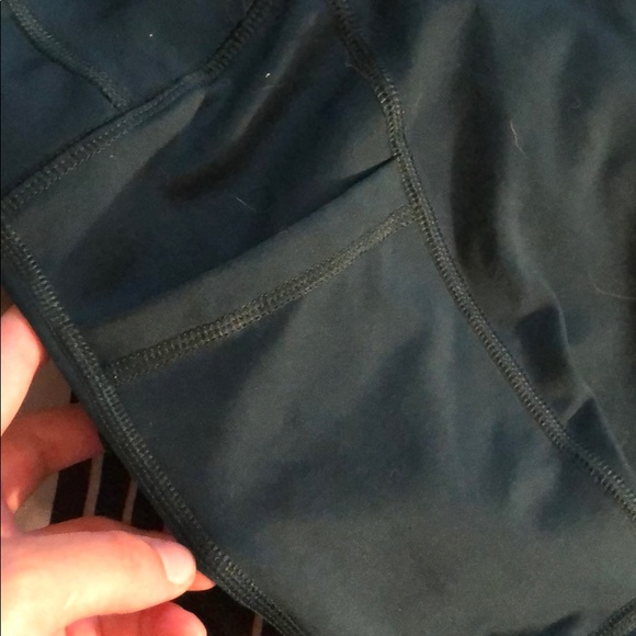 leggings - Picture 2 of 3